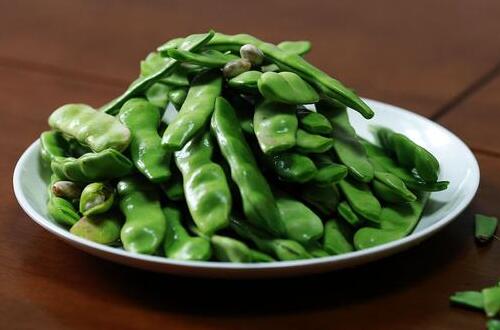 東北油豆角中毒又發生了,是油豆角有毒還是煮的方法不對？